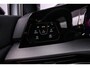 Volkswagen Golf GTE 1.5 TSI eHybrid 272pk DSG Automaat Panoramadak, Adaptive cruise control, Black style, Navigatie, 360 camera, Stuurwiel verwarmd, LED matrix koplampen