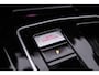 Volkswagen Golf GTE 1.5 TSI eHybrid 272pk DSG Automaat Panoramadak, Adaptive cruise control, Black style, Navigatie, 360 camera, Stuurwiel verwarmd, LED matrix koplampen