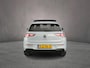 Volkswagen Golf GTE 1.5 TSI eHybrid 272pk DSG Automaat Panoramadak, Adaptive cruise control, Black style, Navigatie, 360 camera, Stuurwiel verwarmd, LED matrix koplampen