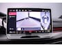 Volkswagen Golf GTE 1.5 TSI eHybrid 272pk DSG Automaat Panoramadak, Adaptive cruise control, Black style, Navigatie, 360 camera, Stuurwiel verwarmd, LED matrix koplampen