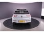 Volkswagen Golf GTE 1.5 TSI eHybrid 272pk DSG Automaat Panoramadak, Adaptive cruise control, Black style, Navigatie, 360 camera, Stuurwiel verwarmd, LED matrix koplampen
