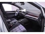 Volkswagen Golf GTE 1.5 TSI eHybrid 272pk DSG Automaat Panoramadak, Adaptive cruise control, Black style, Navigatie, 360 camera, Stuurwiel verwarmd, LED matrix koplampen