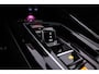 Volkswagen Golf GTE 1.5 TSI eHybrid 272pk DSG Automaat Panoramadak, Adaptive cruise control, Black style, Navigatie, 360 camera, Stuurwiel verwarmd, LED matrix koplampen