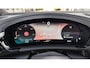 Porsche Macan 4 100 kWh | PASM LUCHTVERING | PANORAMADAK | 22 INCH RS SPYDER | IJSGRIJS METALLIC | WARMTEPOMP | ACHTERUITRIJCAMERA | STOELVERWARMING | NL GELEVERD | BTW AUTO |