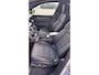 Porsche Macan 4 100 kWh | PASM LUCHTVERING | PANORAMADAK | 22 INCH RS SPYDER | IJSGRIJS METALLIC | WARMTEPOMP | ACHTERUITRIJCAMERA | STOELVERWARMING | NL GELEVERD | BTW AUTO |