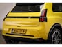 Renault R5 comfort range iconic cinq 52 kWh | SOH 99% | STUURVERWARMING | DAB | APPLE | CAMERA