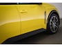 Renault R5 comfort range iconic cinq 52 kWh | SOH 99% | STUURVERWARMING | DAB | APPLE | CAMERA