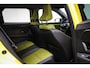 Renault R5 comfort range iconic cinq 52 kWh | SOH 99% | STUURVERWARMING | DAB | APPLE | CAMERA