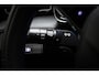 Renault R5 comfort range iconic cinq 52 kWh | SOH 99% | STUURVERWARMING | DAB | APPLE | CAMERA
