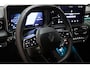 Renault R5 comfort range iconic cinq 52 kWh | SOH 99% | STUURVERWARMING | DAB | APPLE | CAMERA