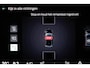 Renault R5 comfort range iconic cinq 52 kWh | SOH 99% | STUURVERWARMING | DAB | APPLE | CAMERA