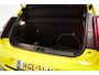 Renault R5 comfort range iconic cinq 52 kWh | SOH 99% | STUURVERWARMING | DAB | APPLE | CAMERA