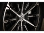 Renault R5 comfort range iconic cinq 52 kWh | SOH 99% | STUURVERWARMING | DAB | APPLE | CAMERA