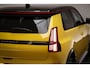 Renault R5 comfort range iconic cinq 52 kWh | SOH 99% | STUURVERWARMING | DAB | APPLE | CAMERA