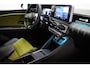 Renault R5 comfort range iconic cinq 52 kWh | SOH 99% | STUURVERWARMING | DAB | APPLE | CAMERA