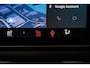Renault R5 comfort range iconic cinq 52 kWh | SOH 99% | STUURVERWARMING | DAB | APPLE | CAMERA