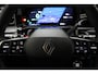 Renault R5 comfort range iconic cinq 52 kWh | SOH 99% | STUURVERWARMING | DAB | APPLE | CAMERA