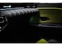 Renault R5 comfort range iconic cinq 52 kWh | SOH 99% | STUURVERWARMING | DAB | APPLE | CAMERA