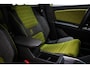 Renault R5 comfort range iconic cinq 52 kWh | SOH 99% | STUURVERWARMING | DAB | APPLE | CAMERA