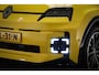 Renault R5 comfort range iconic cinq 52 kWh | SOH 99% | STUURVERWARMING | DAB | APPLE | CAMERA