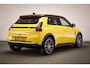 Renault R5 comfort range iconic cinq 52 kWh | SOH 99% | STUURVERWARMING | DAB | APPLE | CAMERA