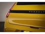 Renault R5 comfort range iconic cinq 52 kWh | SOH 99% | STUURVERWARMING | DAB | APPLE | CAMERA