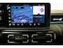 Renault R5 comfort range iconic cinq 52 kWh | SOH 99% | STUURVERWARMING | DAB | APPLE | CAMERA
