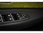Renault R5 comfort range iconic cinq 52 kWh | SOH 99% | STUURVERWARMING | DAB | APPLE | CAMERA