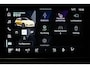 Renault R5 comfort range iconic cinq 52 kWh | SOH 99% | STUURVERWARMING | DAB | APPLE | CAMERA