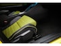 Renault R5 comfort range iconic cinq 52 kWh | SOH 99% | STUURVERWARMING | DAB | APPLE | CAMERA