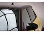 Renault R5 comfort range iconic cinq 52 kWh | SOH 99% | STUURVERWARMING | DAB | APPLE | CAMERA
