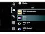 Renault R5 comfort range iconic cinq 52 kWh | SOH 99% | STUURVERWARMING | DAB | APPLE | CAMERA