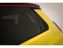 Renault R5 comfort range iconic cinq 52 kWh | SOH 99% | STUURVERWARMING | DAB | APPLE | CAMERA