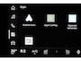Renault R5 comfort range iconic cinq 52 kWh | SOH 99% | STUURVERWARMING | DAB | APPLE | CAMERA