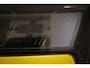 Renault R5 comfort range iconic cinq 52 kWh | SOH 99% | STUURVERWARMING | DAB | APPLE | CAMERA