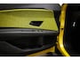 Renault R5 comfort range iconic cinq 52 kWh | SOH 99% | STUURVERWARMING | DAB | APPLE | CAMERA