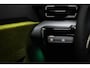 Renault R5 comfort range iconic cinq 52 kWh | SOH 99% | STUURVERWARMING | DAB | APPLE | CAMERA