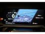 Renault R5 comfort range iconic cinq 52 kWh | SOH 99% | STUURVERWARMING | DAB | APPLE | CAMERA