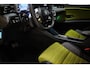Renault R5 comfort range iconic cinq 52 kWh | SOH 99% | STUURVERWARMING | DAB | APPLE | CAMERA