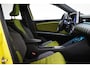 Renault R5 comfort range iconic cinq 52 kWh | SOH 99% | STUURVERWARMING | DAB | APPLE | CAMERA