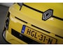 Renault R5 comfort range iconic cinq 52 kWh | SOH 99% | STUURVERWARMING | DAB | APPLE | CAMERA
