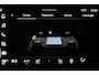 Renault R5 comfort range iconic cinq 52 kWh | SOH 99% | STUURVERWARMING | DAB | APPLE | CAMERA