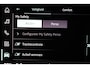 Renault R5 comfort range iconic cinq 52 kWh | SOH 99% | STUURVERWARMING | DAB | APPLE | CAMERA