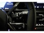Renault R5 comfort range iconic cinq 52 kWh | SOH 99% | STUURVERWARMING | DAB | APPLE | CAMERA