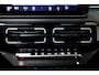 Renault R5 comfort range iconic cinq 52 kWh | SOH 99% | STUURVERWARMING | DAB | APPLE | CAMERA