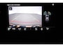 Renault R5 comfort range iconic cinq 52 kWh | SOH 99% | STUURVERWARMING | DAB | APPLE | CAMERA