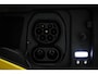 Renault R5 comfort range iconic cinq 52 kWh | SOH 99% | STUURVERWARMING | DAB | APPLE | CAMERA
