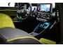 Renault R5 comfort range iconic cinq 52 kWh | SOH 99% | STUURVERWARMING | DAB | APPLE | CAMERA