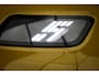 Renault R5 comfort range iconic cinq 52 kWh | SOH 99% | STUURVERWARMING | DAB | APPLE | CAMERA