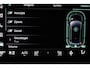 Renault R5 comfort range iconic cinq 52 kWh | SOH 99% | STUURVERWARMING | DAB | APPLE | CAMERA
